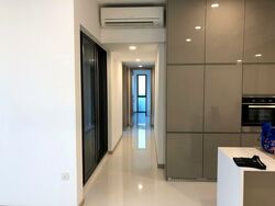 J Gateway (D22), Condominium #555851161